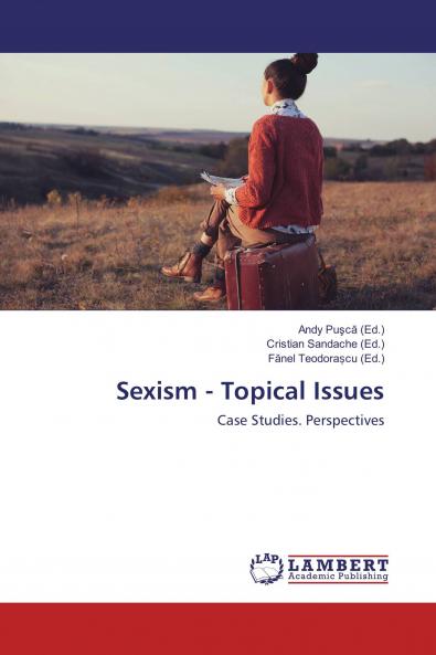 Sexism - Topical Issues