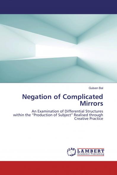 Negation of Complicated Mirrors