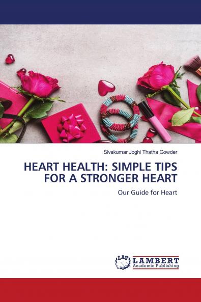 HEART HEALTH