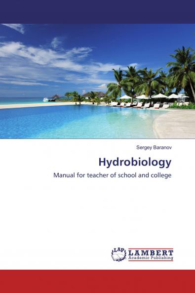 Hydrobiology