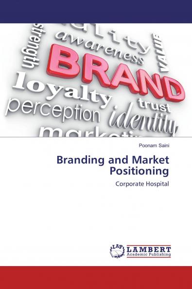 Branding and Market Positioning