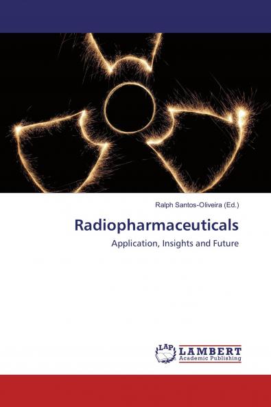Radiopharmaceuticals