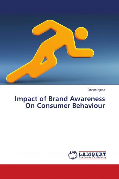 Impact of Brand Awareness On Consumer Behaviour