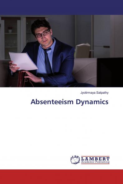 Absenteeism Dynamics