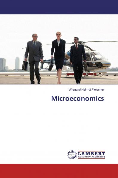 Microeconomics