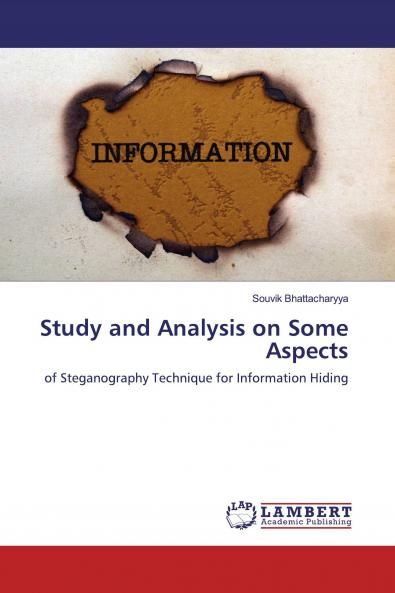 Study and Analysis on Some Aspects