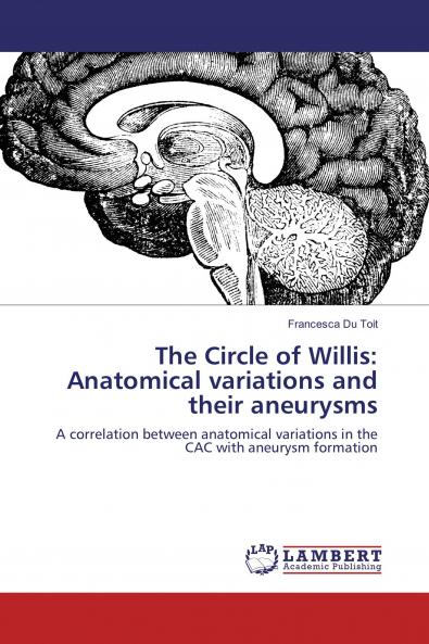 The Circle of Willis