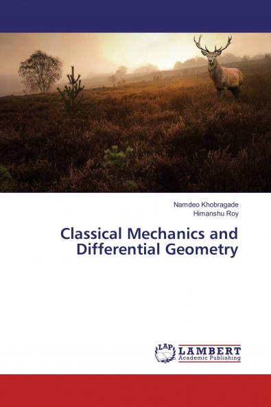 Classical Mechanics and Differential Geometry