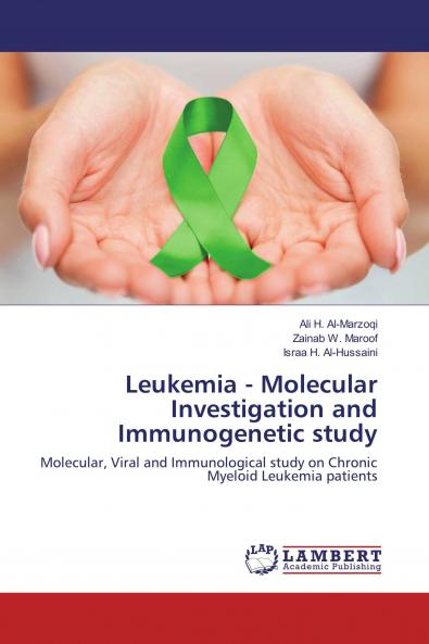 Leukemia - Molecular Investigation and Immunogenetic study
