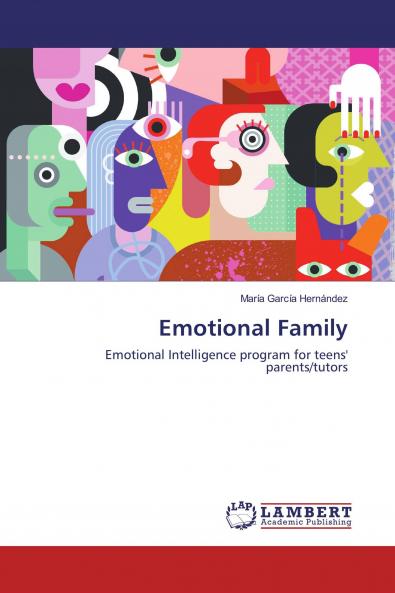 Emotional Family