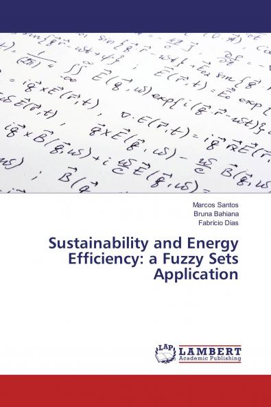 Sustainability and Energy Efficiency: a Fuzzy Sets Application