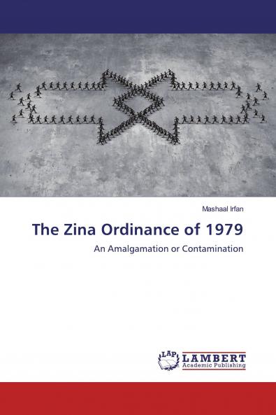 The Zina Ordinance of 1979