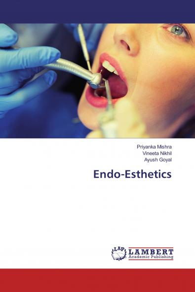 Endo-Esthetics