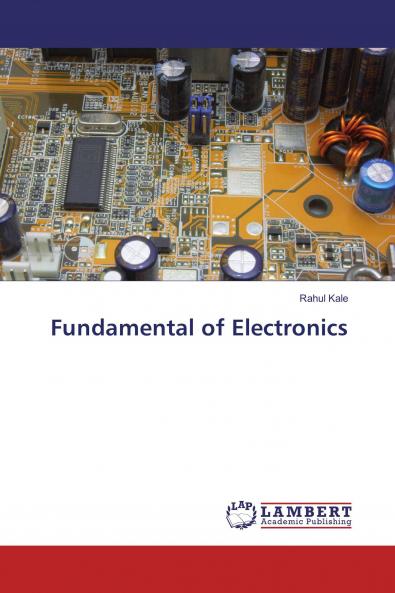 Fundamental of Electronics