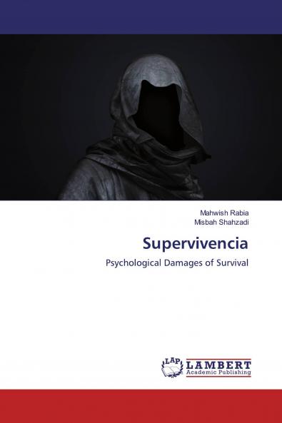Supervivencia