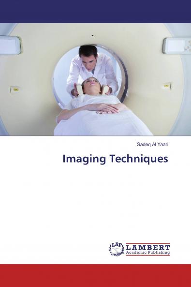 Imaging Techniques