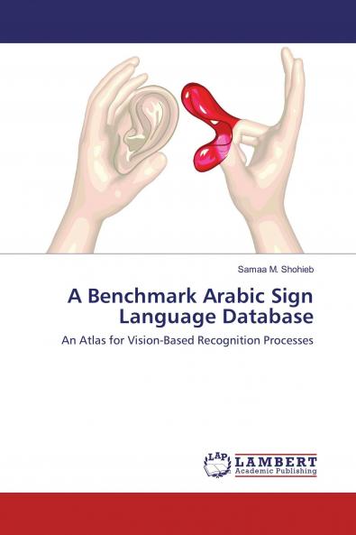A Benchmark Arabic Sign Language Database