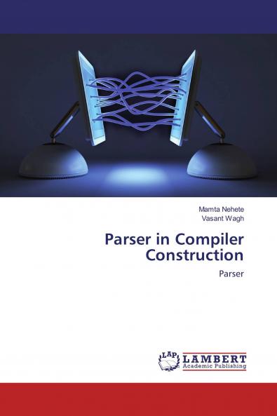 Parser in Compiler Construction