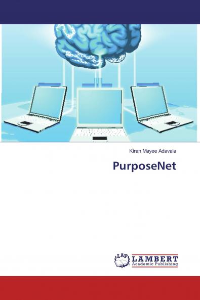 PurposeNet