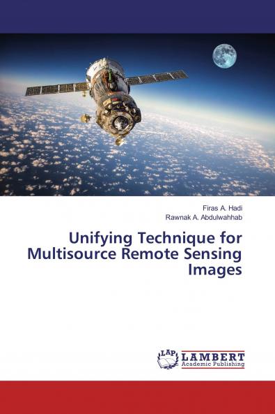 Unifying Technique for Multisource Remote Sensing Images