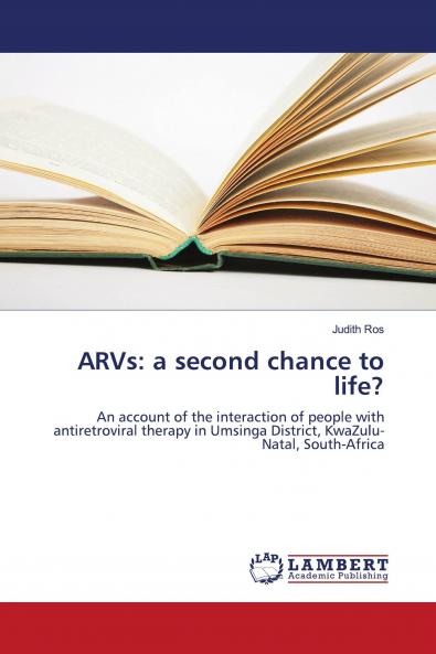 ARVs