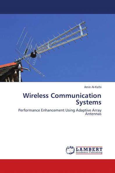 Wireless Communication Systems