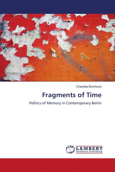 Fragments of Time