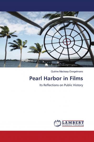 Pearl Harbor in Films