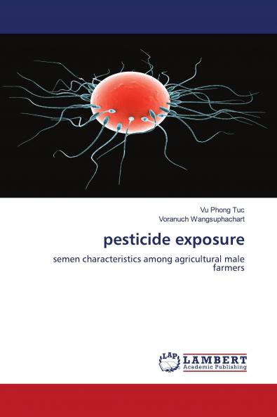 pesticide exposure