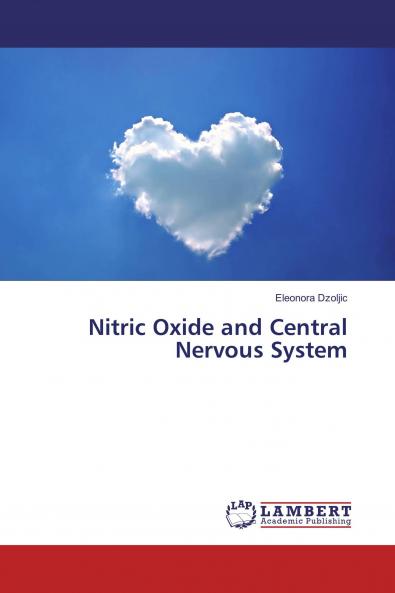 Today's Main City Squares