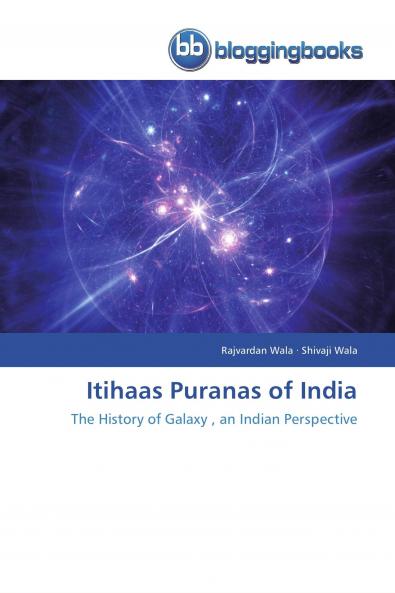 Itihaas Puranas of India