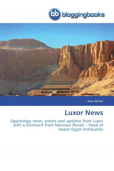 Luxor News