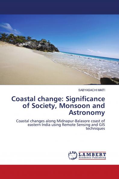 Coastal Change