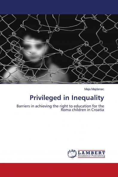 Privileged in Inequality
