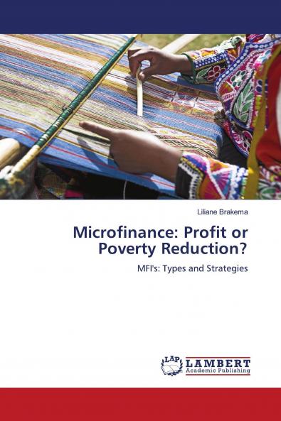 Microfinance
