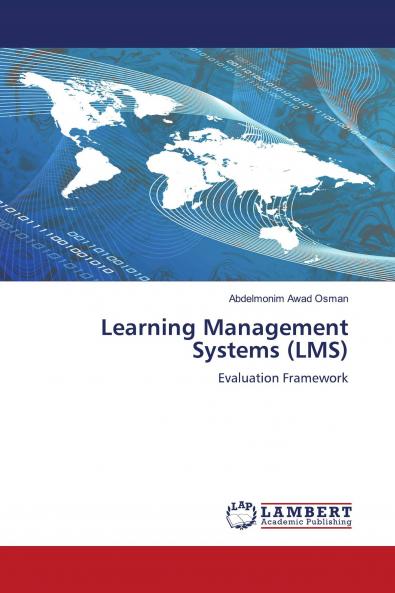 Learning Management Systems (LMS)