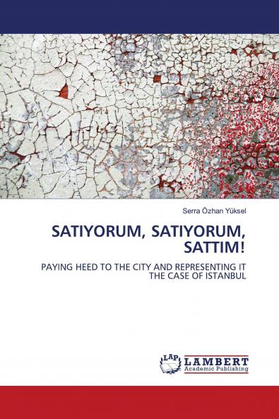 Satiyorum Satiyorum Sattim!