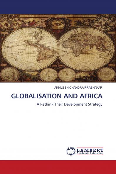 Globalisation and Africa