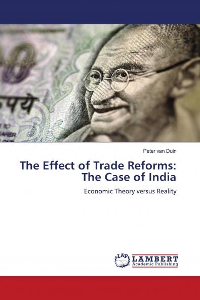 The Effect of Trade Reforms