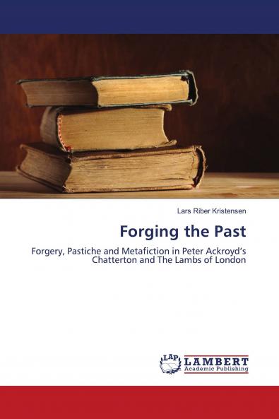 Forging the Past