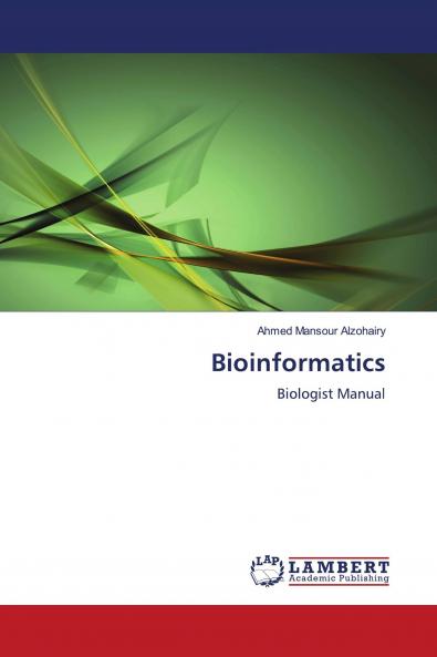 Bioinformatics