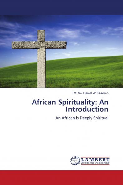 African Spirituality