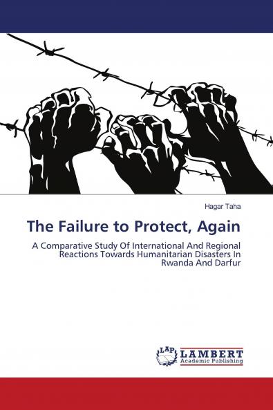 The Failure to Protect Again