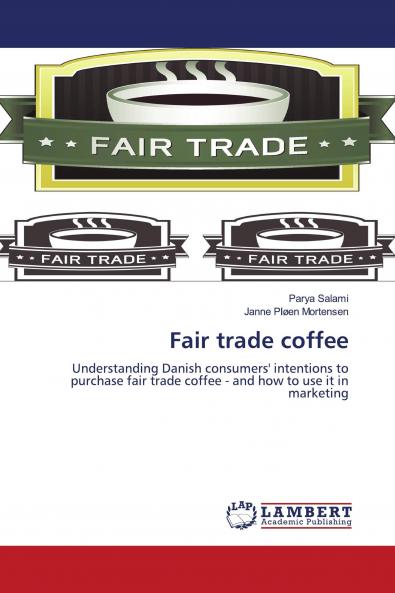 Fair Trade Coffee