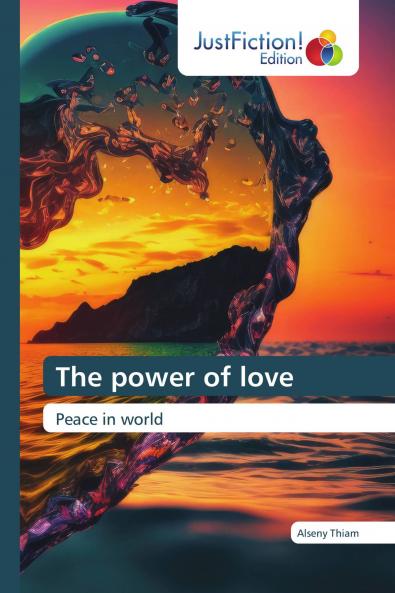 The power of love