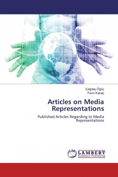 Articles on Media Representations