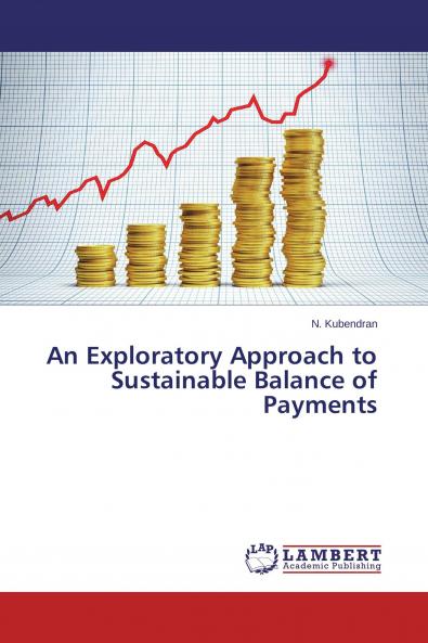 An Exploratory Approach to Sustainable Balance of Payments