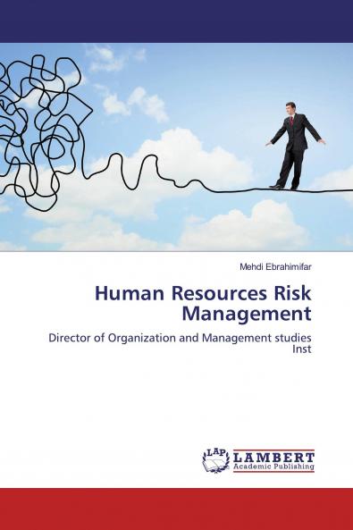Human Resources Risk Management
