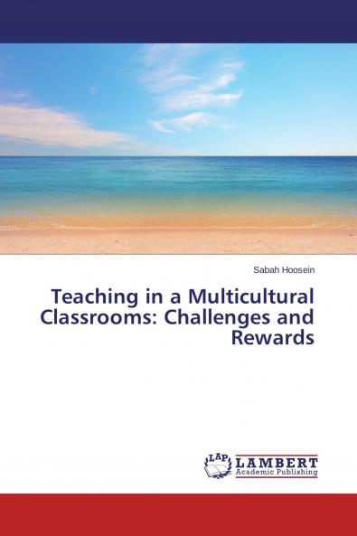 Teaching in a Multicultural Classrooms
