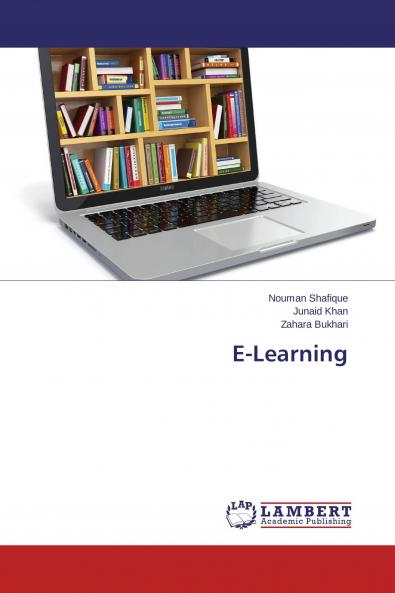 E-Learning